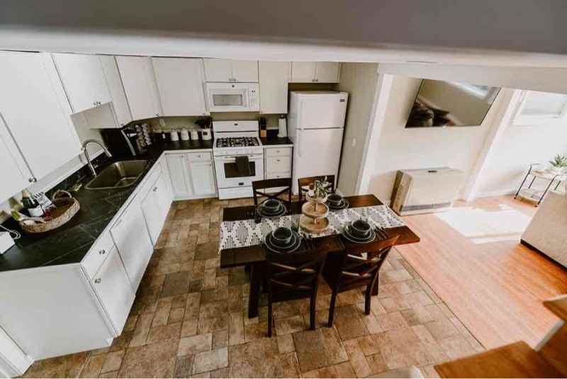 11 Keyes Landing Lane - Photo 3 of 23