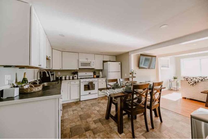 11 Keyes Landing Ln - Photo 6 of 13