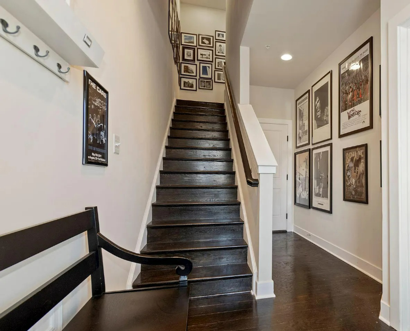 12604 Layhill Rd - Photo 2 of 14