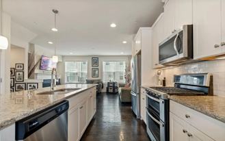12604 Layhill Rd - Photo 1 of 1