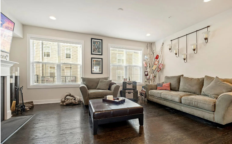 12604 Layhill Rd - Photo 6 of 14