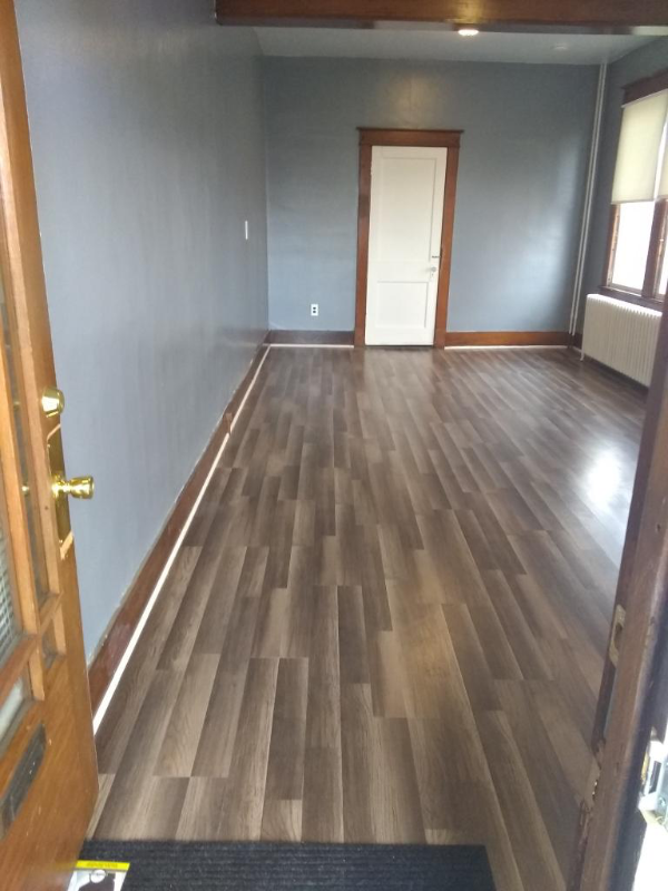 917 Grand Ave - Photo 3 of 8