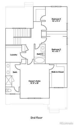 9050 Tower Hills Ln - Photo 2 of 24