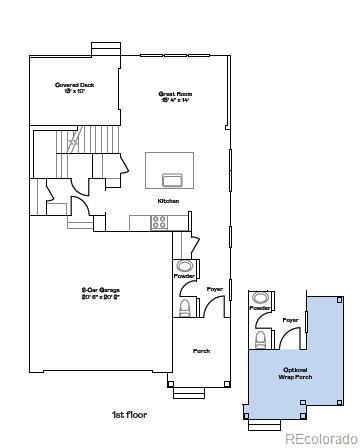 9050 Tower Hills Ln - Photo 3 of 24