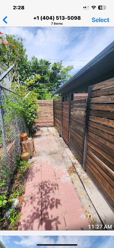 810 Nw 3rd Ave - Photo 3 of 8