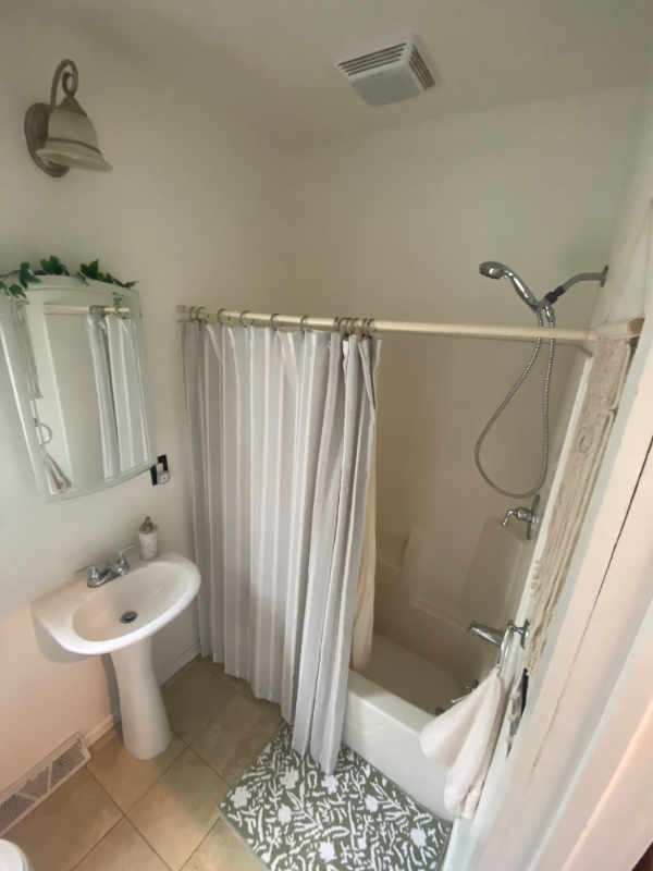 1915 N 3rd St Lowr - Photo 2 of 9