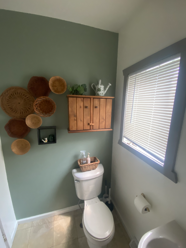 1915 N 3rd St Lowr - Photo 3 of 9