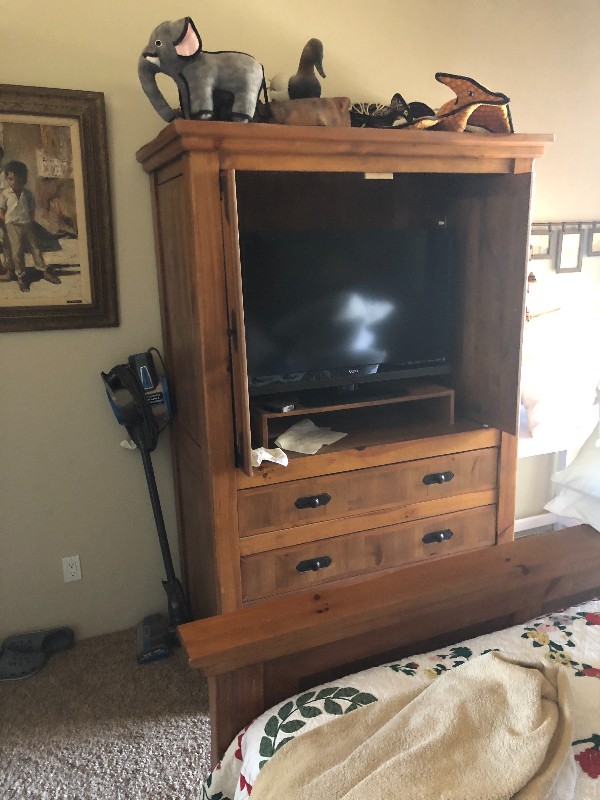 10955 E Vista Del Cielo - Photo 2 of 4