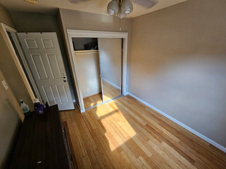 7564 Quail Run Ln - Photo 2 of 4