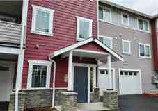 13413 97th Ave E #203 - Photo 1 of 1