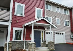 13413 97th Ave E #203 - Photo 1 of 1