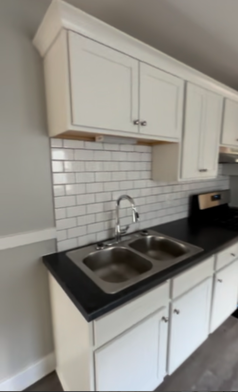 929 S 73rd St - Photo 2 of 15