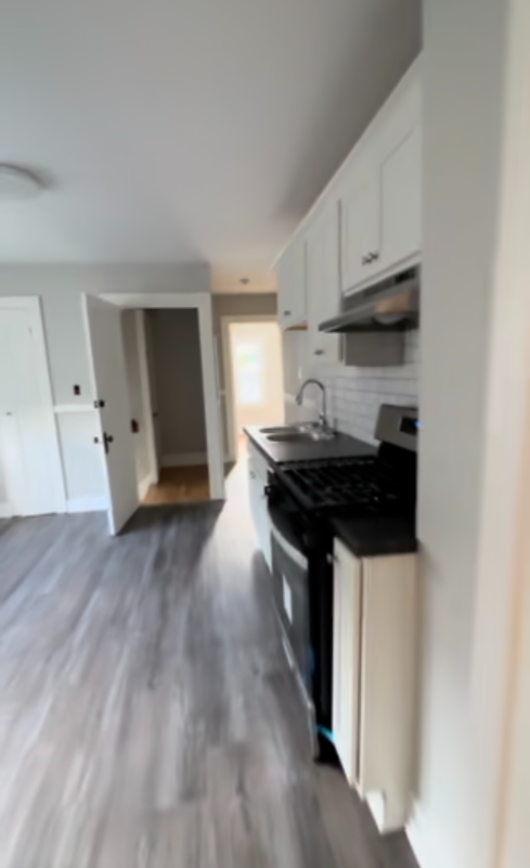 929 S 73rd St - Photo 3 of 15