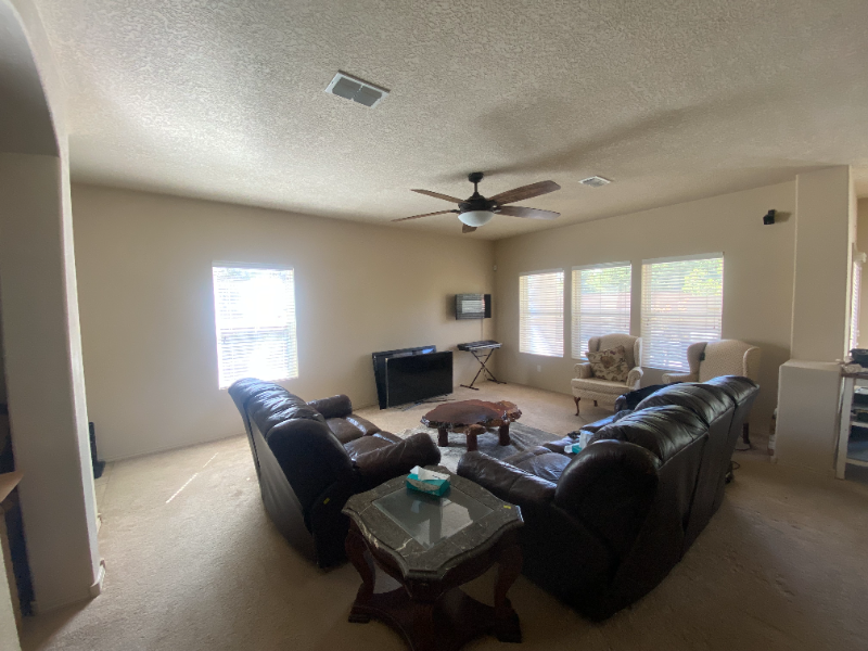 11824 Suny Bay Rd Se - Photo 3 of 22