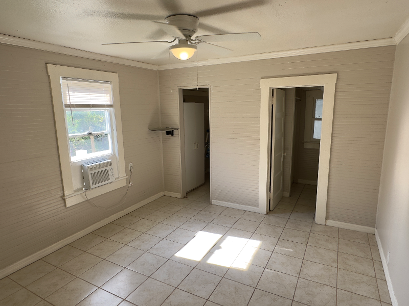 724 E Patterson St - Photo 4 of 6