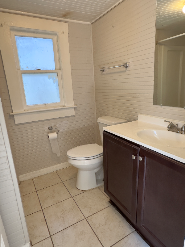 724 E Patterson St - Photo 5 of 6