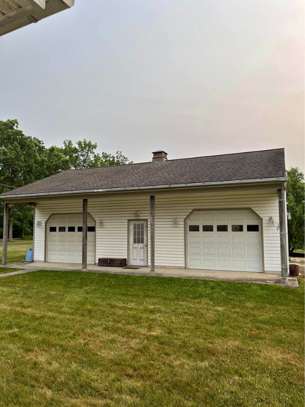 48 Woodside Rd - Photo 3 of 5