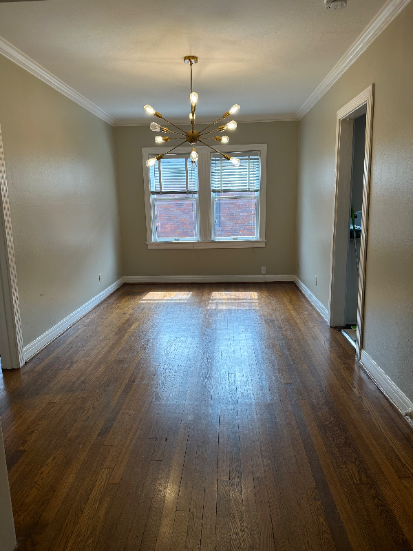 2038 North Blvd - Photo 3 of 15