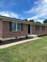 144 Scenic Drive - Photo 1 of 1