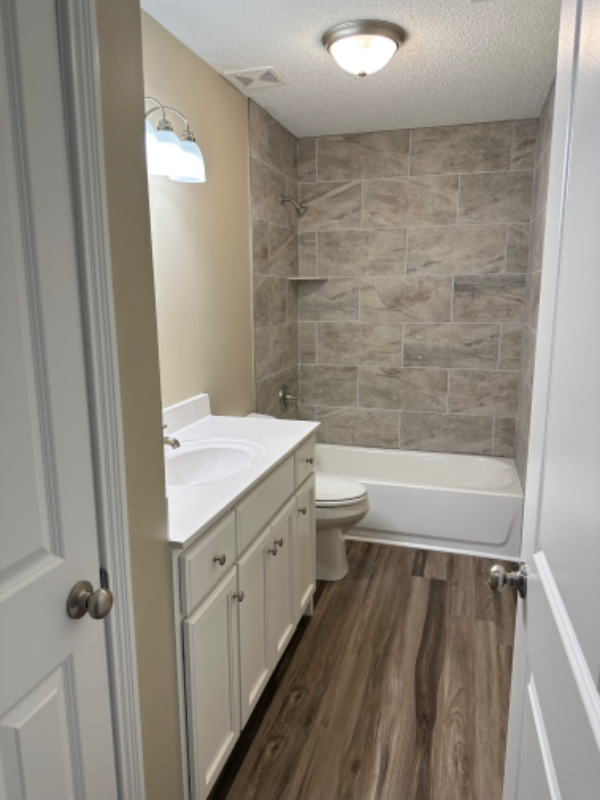 144 Scenic Dr - Photo 3 of 12