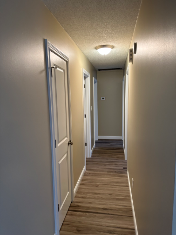 144 Scenic Dr - Photo 5 of 12