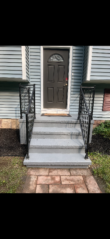 52 Trestle Ln - Photo 2 of 15