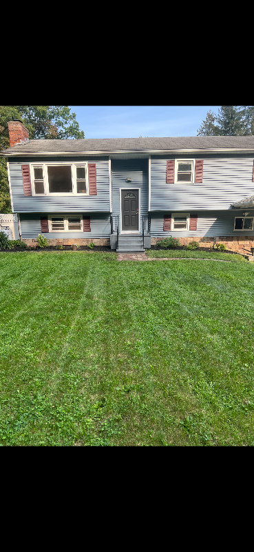 52 Trestle Ln - Photo 3 of 15