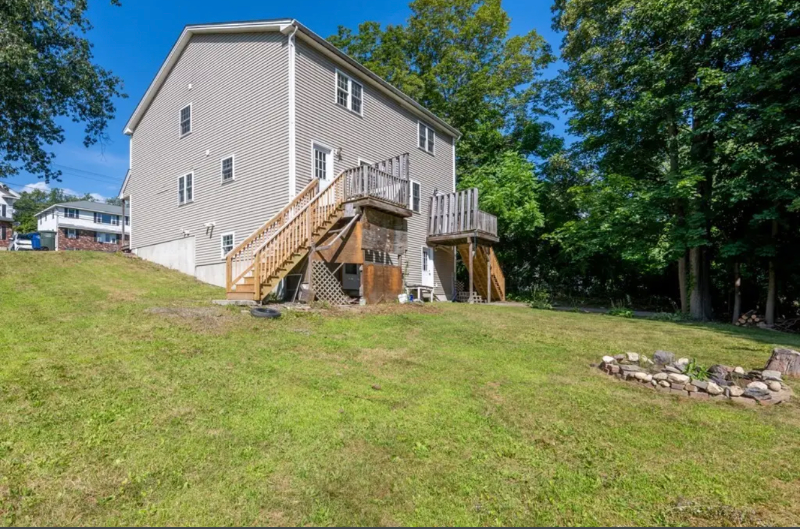 42 Hamilton St - Photo 2 of 9