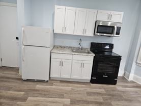 16 South 50th Street - Photo 1 of 1