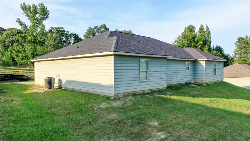 8B Cal Rd - Photo 3 of 25