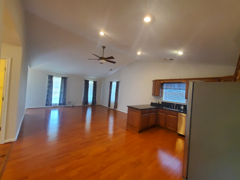 1139 Highway - Photo 3 of 10