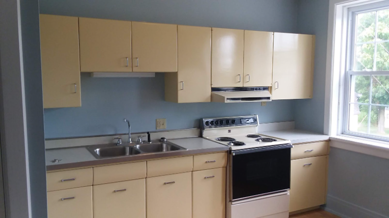 195 E Huron Ave - Photo 3 of 7