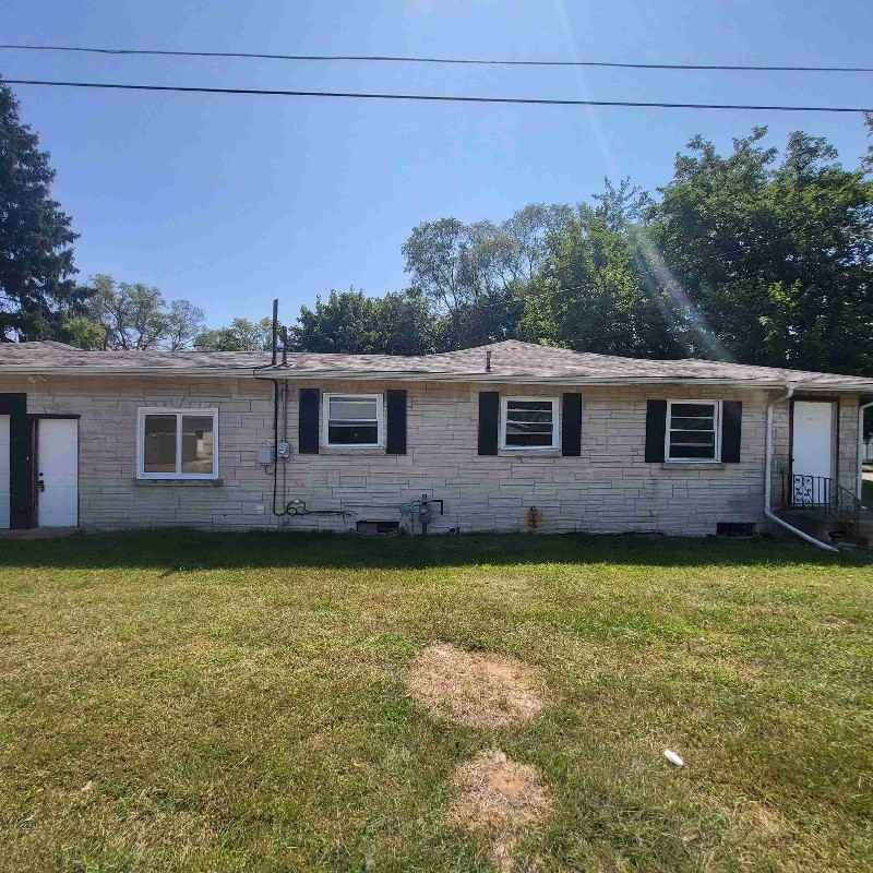 973 Baldanza Ave - Photo 3 of 8