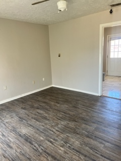 3310 Roosevelt Dr - Photo 2 of 8