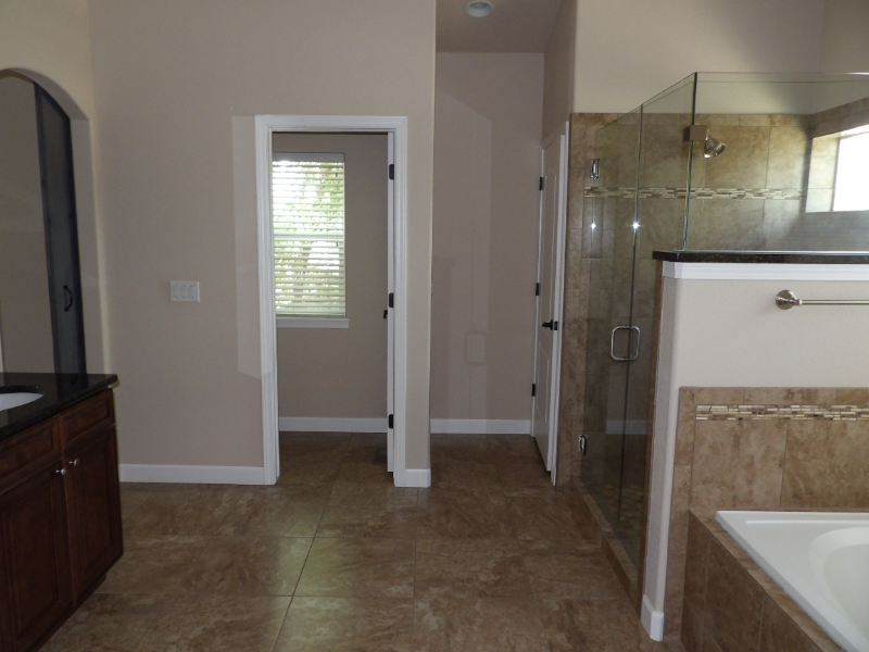 711 W Cucharras St - Photo 2 of 42