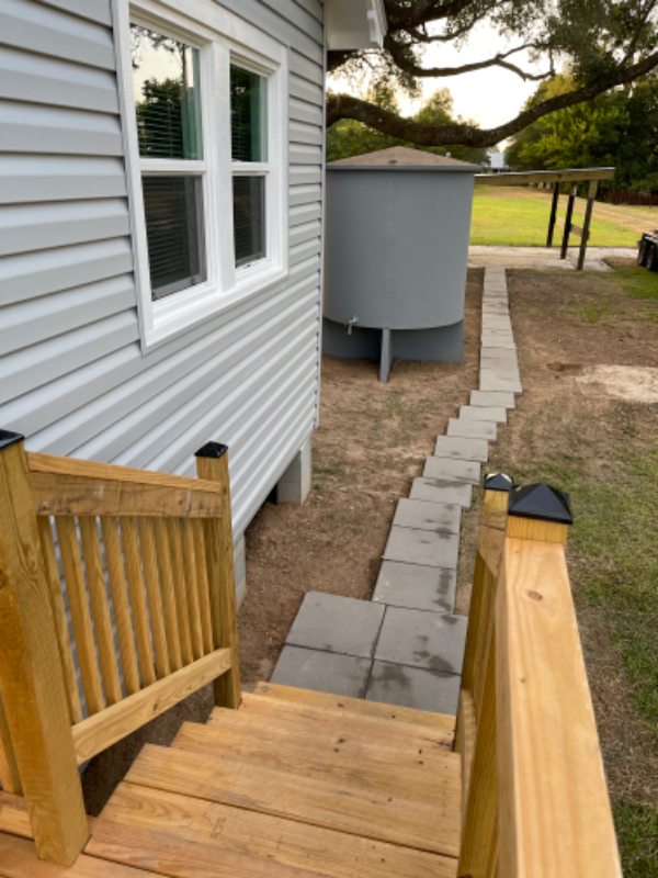 3374 Grand Point Hwy - Photo 2 of 19