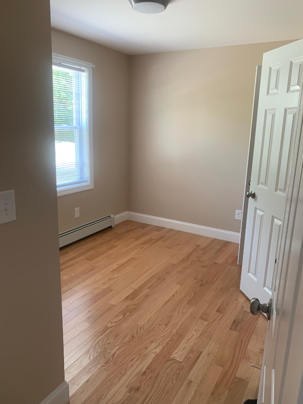 130 Main Street Manville #A - Photo 3 of 7