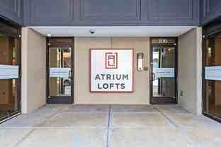 106 N High St #102 - Photo 1 of 1