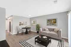 The Cordelia - Photo 1 of 1