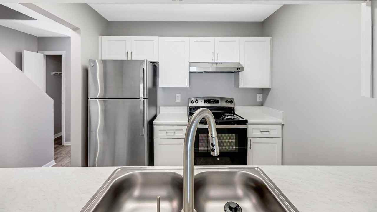 The Cordelia - Photo 2 of 10