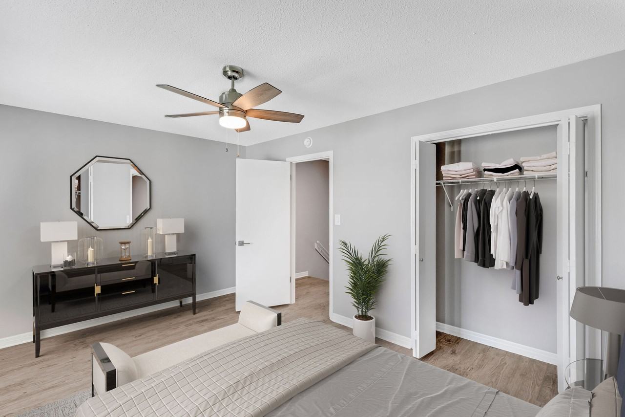 The Cordelia - Photo 4 of 10