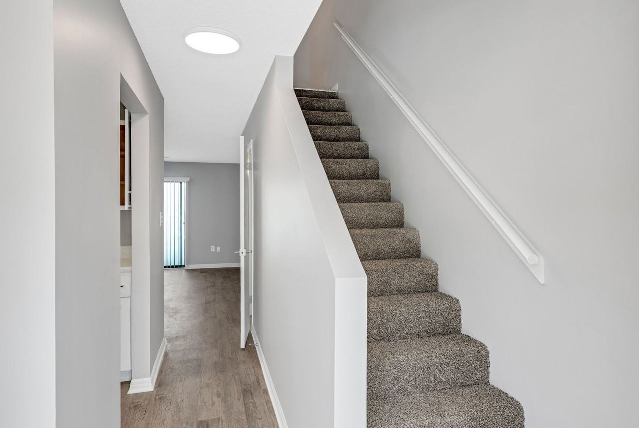 The Cordelia - Photo 5 of 10