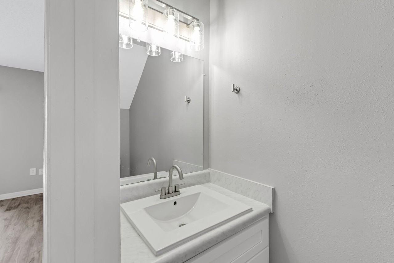 The Cordelia - Photo 7 of 10