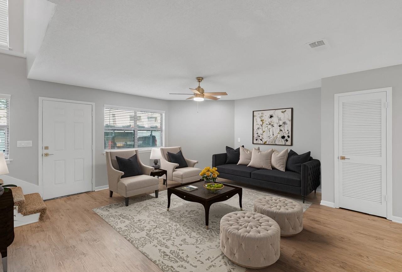 The Dorian - Photo 2 of 7