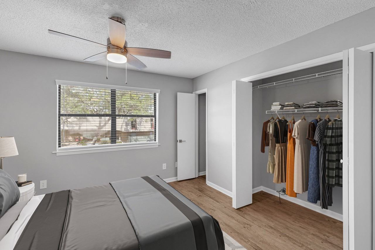 The Dorian - Photo 3 of 7