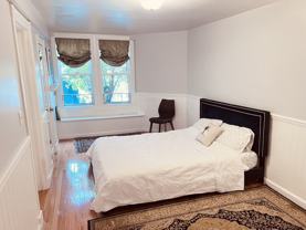 1135 De Haro St #1135 - Photo 1 of 1