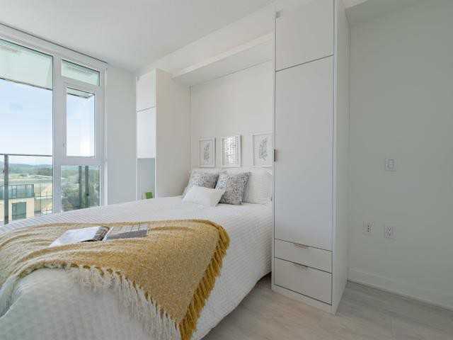 1401 Hunter St - Photo 7 of 11