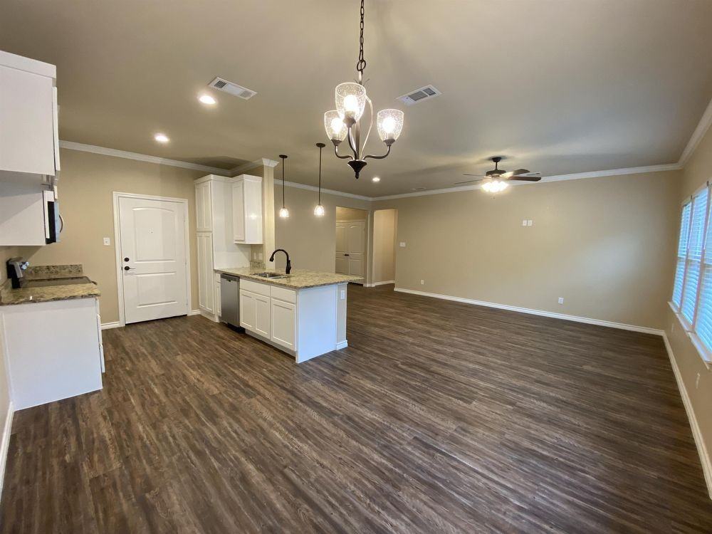 117 Deep Cove Dr - Photo 3 of 15