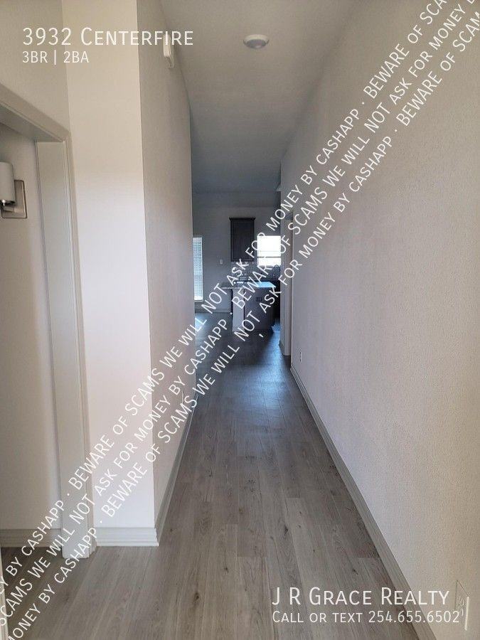 3932 Centerfire Rd - Photo 2 of 20
