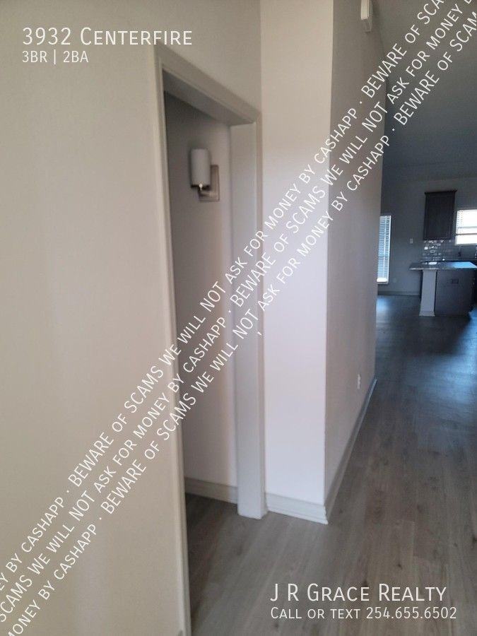 3932 Centerfire Rd - Photo 3 of 20